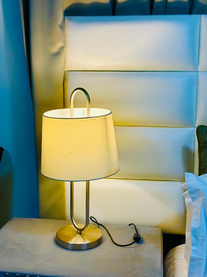 Kimrose Apartment Kimberley Ngoại thất bức ảnh